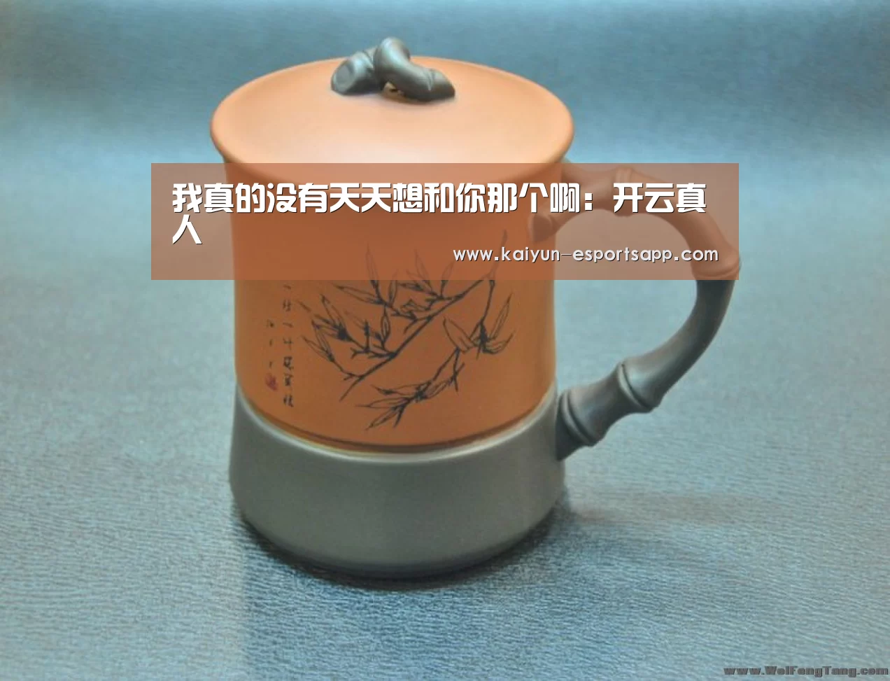 开云平台