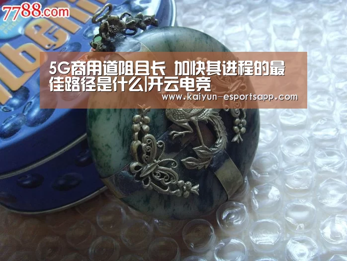 5G商用道阻且长 加快其进程的最佳路径是什么|开云电竞(图2) 开云平台