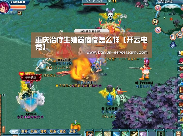 开云娱乐