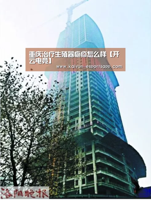 开云平台