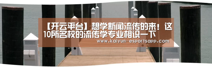 开云真人