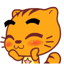 开云娱乐