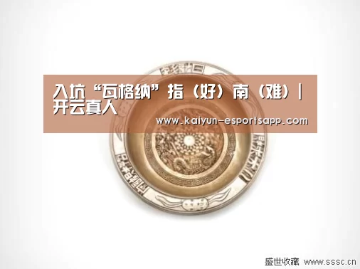 开云娱乐